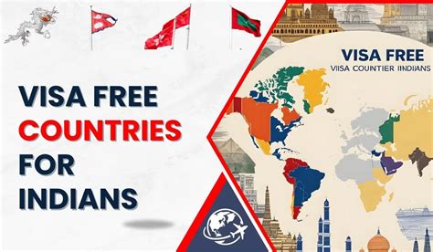 us permanent resident visa free countries.